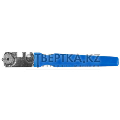 Роликовый стеклорез STAYER Professional 3364 3364_z01