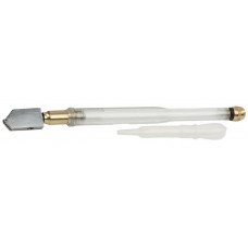 Роликовый стеклорез STAYER Professional 3369 в Алматы