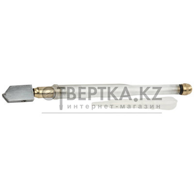 Роликовый стеклорез STAYER Professional 3369