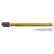 Роликовый стеклорез STAYER Professional 33692 в Алматы