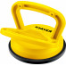 Одинарный пластмассовый стеклодомкрат STAYER MAXLift 33718-1