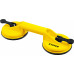 Двойной пластмассовый стеклодомкрат STAYER MAXLift 33718-2