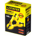 Тройной пластмассовый стеклодомкрат STAYER MAXLift 33718-3