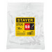 STAYER 9 мм, 50 шт, большие клинья для плитки (3382-2)