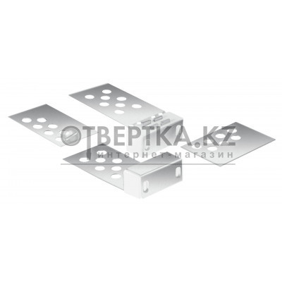 STAYER 4 шт, магнитный замок для кафеля (3395-B)