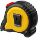 Рулетка с автостопом STAYER Leader Professional 3402-05-19 3402-05-19_z02