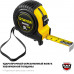 Рулетка STAYER 34025-03 34025-03_z01