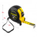 Рулетка STAYER 34025-03 34025-03_z01