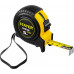 Рулетка STAYER 34025-05 34025-05_z01