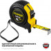Рулетка STAYER 34025-05 34025-05_z01