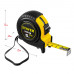 Рулетка STAYER 34025-05 34025-05_z01