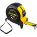 Рулетка STAYER 34025-07 34025-07_z01