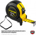 Рулетка STAYER 34025-07 34025-07_z01