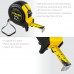 Рулетка STAYER 34025-07 34025-07_z01