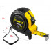 Рулетка STAYER 34025-07 34025-07_z01