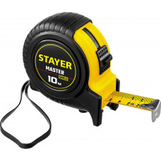 Рулетка STAYER 34025-10 в Алматы