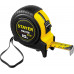 Рулетка STAYER 34025-10 34025-10_z01