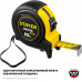 Рулетка STAYER 34025-10 34025-10_z01