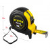 Рулетка STAYER 34025-10 34025-10_z01