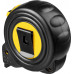 Рулетка с 2-я фиксаторами STAYER BlackMax Professional 3410-08 3410-08_z02