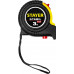Рулетка STAYER Stabil Professional 34131-03 34131-03_z02