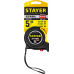 Рулетка STAYER Stabil Professional 34131-05-25 34131-05-25_z02