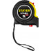 Рулетка STAYER Stabil Professional 34131-05-25 34131-05-25_z02