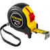 Рулетка STAYER Stabil Professional 34131-075 34131-075_z02