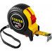 Рулетка STAYER Stabil Professional 34131-10 34131-10_z02