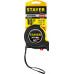 Рулетка STAYER Stabil Professional 34131-10 34131-10_z02