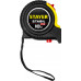 Рулетка STAYER Stabil Professional 34131-10 34131-10_z02
