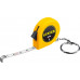 Рулетка-брелок STAYER Mini 34140-1 34140-1_z02