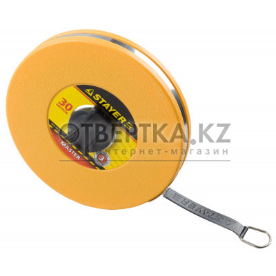 Мерная лента STAYER 3415-30 3415-30_z01