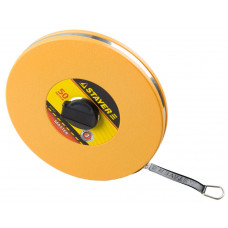 Мерная лента STAYER 3415-50