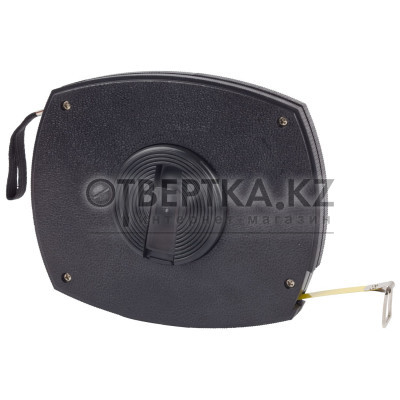 Мерная лента STAYER 3416-20 3416-20_z01