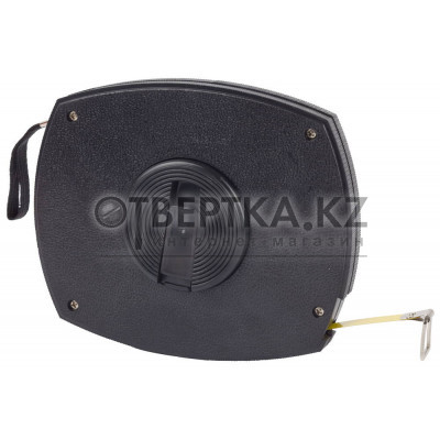 Мерная лента STAYER 3416-50 3416-50_z01