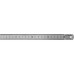 Нержавеющая линейка STAYER Professional 3427-020 3427-020_z01