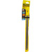 Нержавеющая линейка STAYER Professional 3427-020 3427-020_z01
