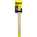 Нержавеющая линейка STAYER Professional 3427-030 3427-030_z01