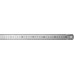 Нержавеющая линейка STAYER Professional 3427-030 3427-030_z01