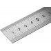Нержавеющая линейка STAYER Professional 3427-030 3427-030_z01