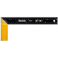 Столярный угольник STAYER 3430-30 в Таразе