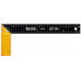 Столярный угольник STAYER 3430-30 3430-30_z02