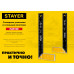 Столярный угольник STAYER 3430-30 3430-30_z02