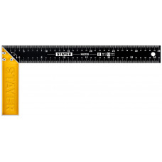 Столярный угольник STAYER 3430-35