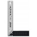 Столярный угольник STAYER Professional 3431-25 3431-25_z02