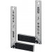 Столярный угольник STAYER Professional 3431-25 3431-25_z02