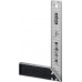 Столярный угольник STAYER Professional 3431-25 3431-25_z02