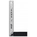 Столярный угольник STAYER Professional 3431-30 3431-30_z02