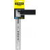 Столярный угольник STAYER Professional 3431-30 3431-30_z02